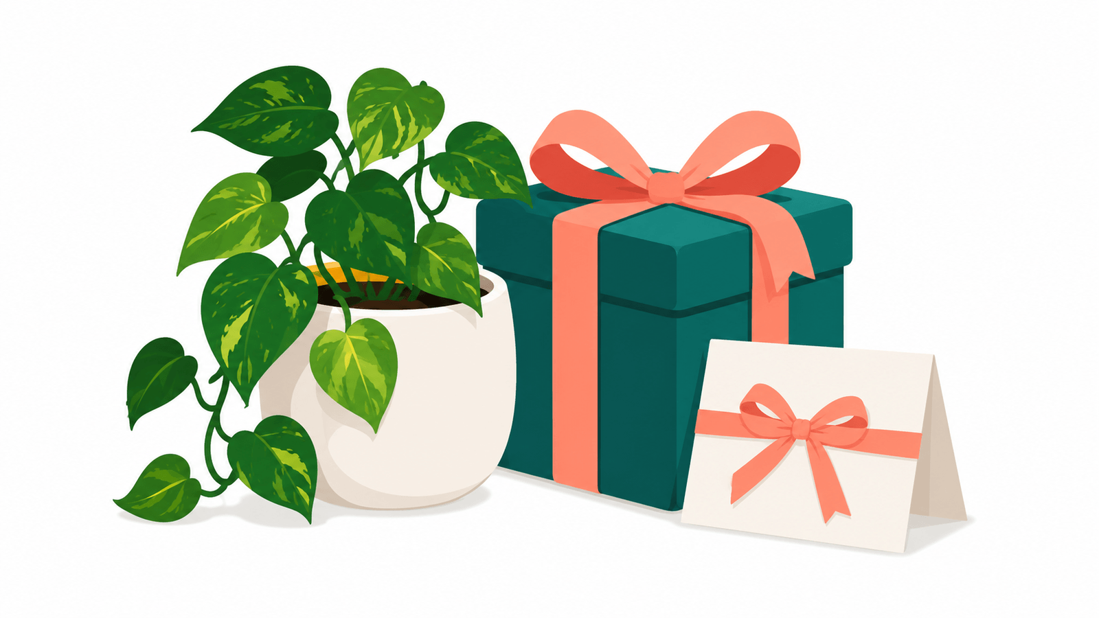 新築祝いに贈ってはいけないものとは?NGギフトとマナー
